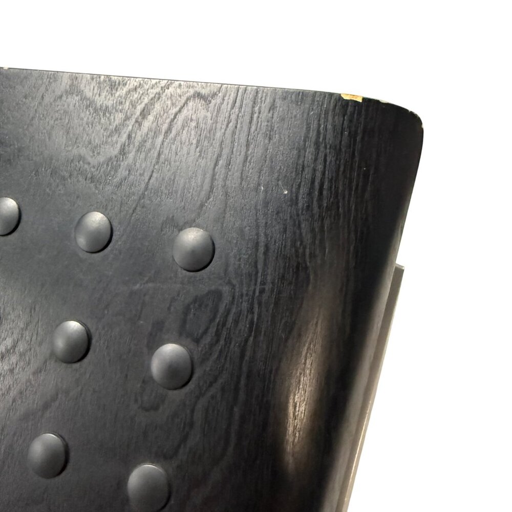 Humanscale Foot Rocker - Picture 3 of 8